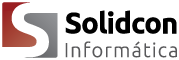 Solidcon Informática